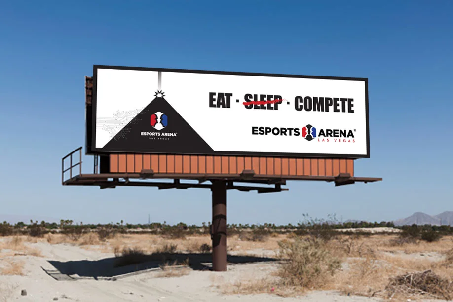 I15-and-Cactus-Billboard_COMP.jpg