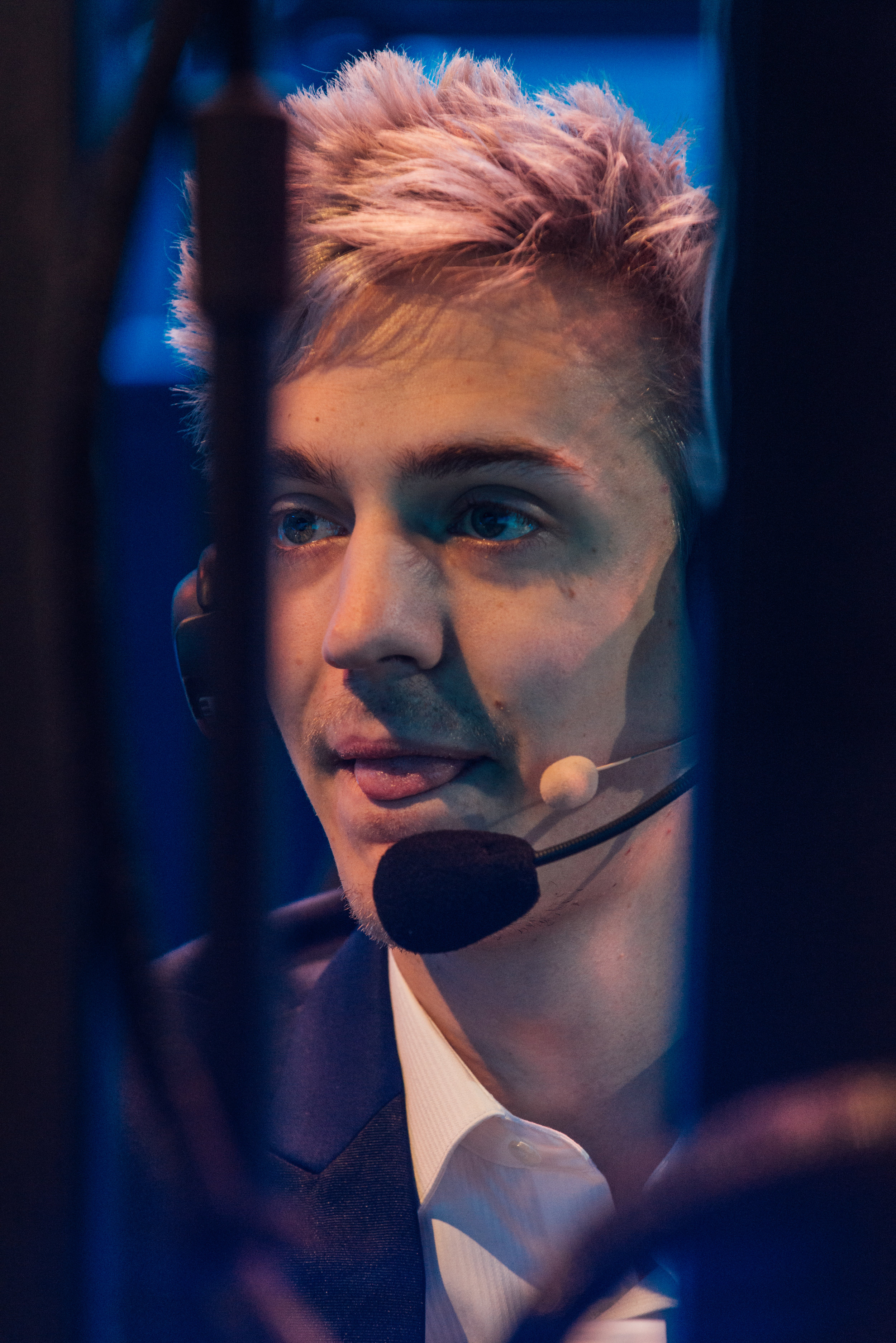 NINJA-12.jpg