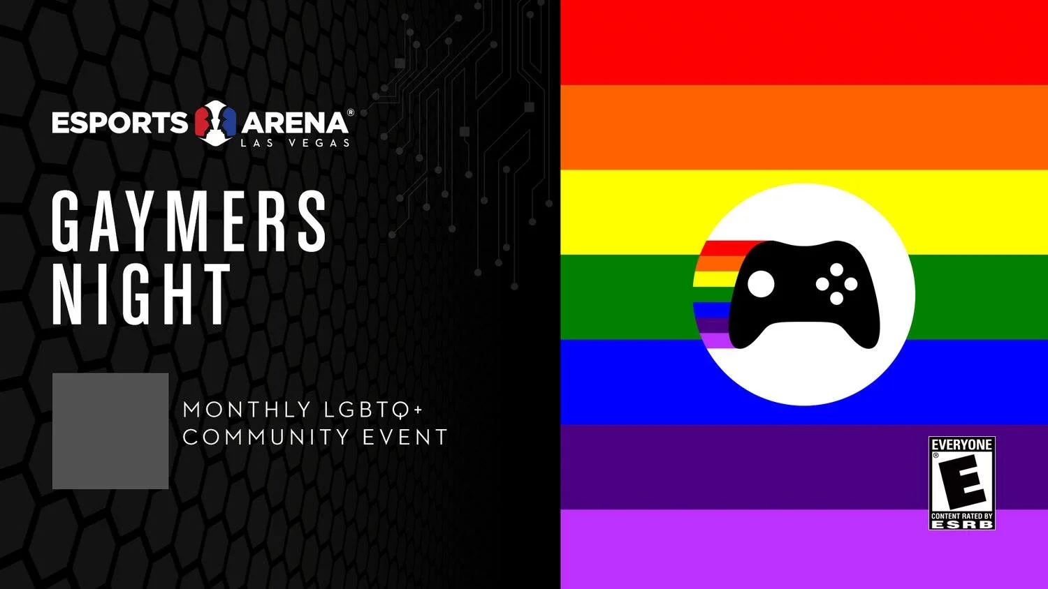 Gaymers.jpg