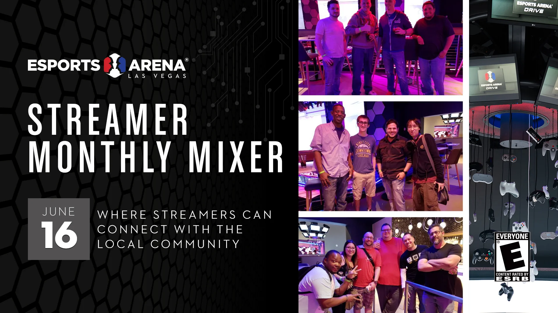 20180616_TwitchMixer.jpg