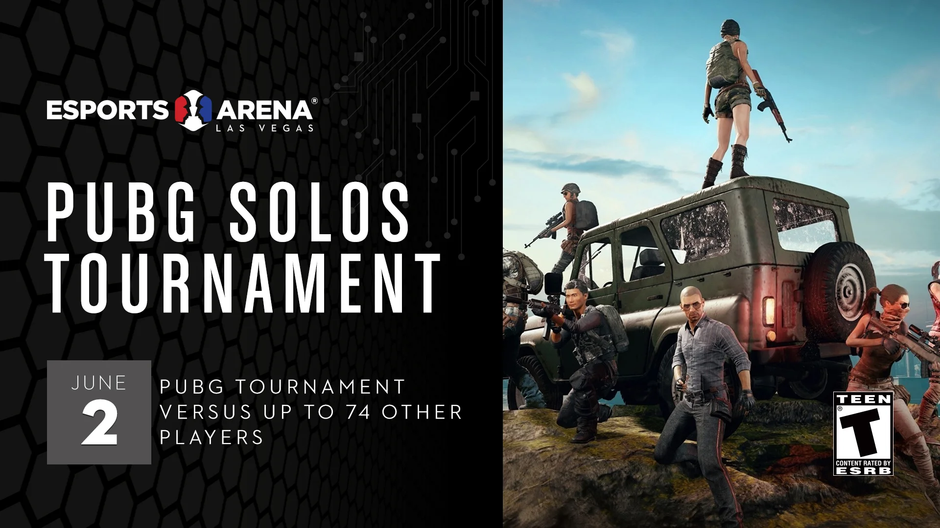 20180602_PUBGBattleRoyaleSolos1.jpg