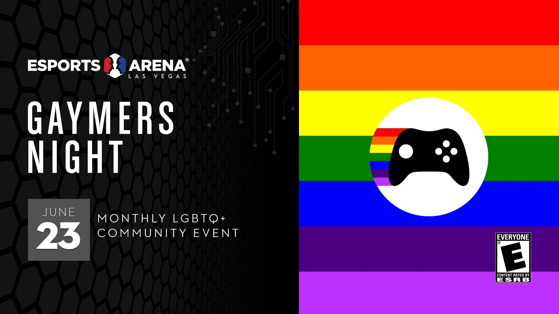 20180630_GaymersNight_June.jpg