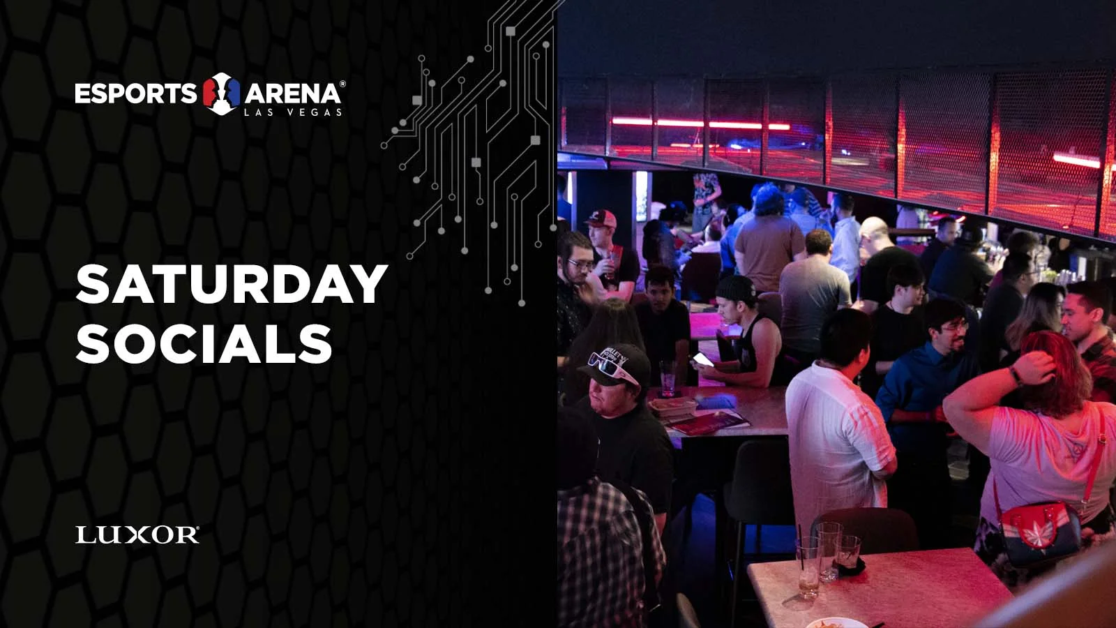 ESALV_Saturday_Socials.jpg