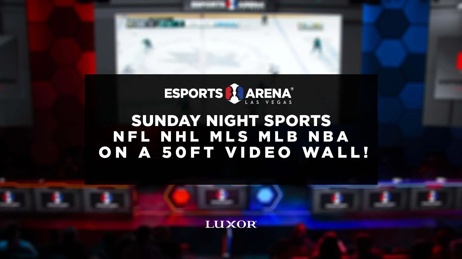 Sunday Sports Night.jpg