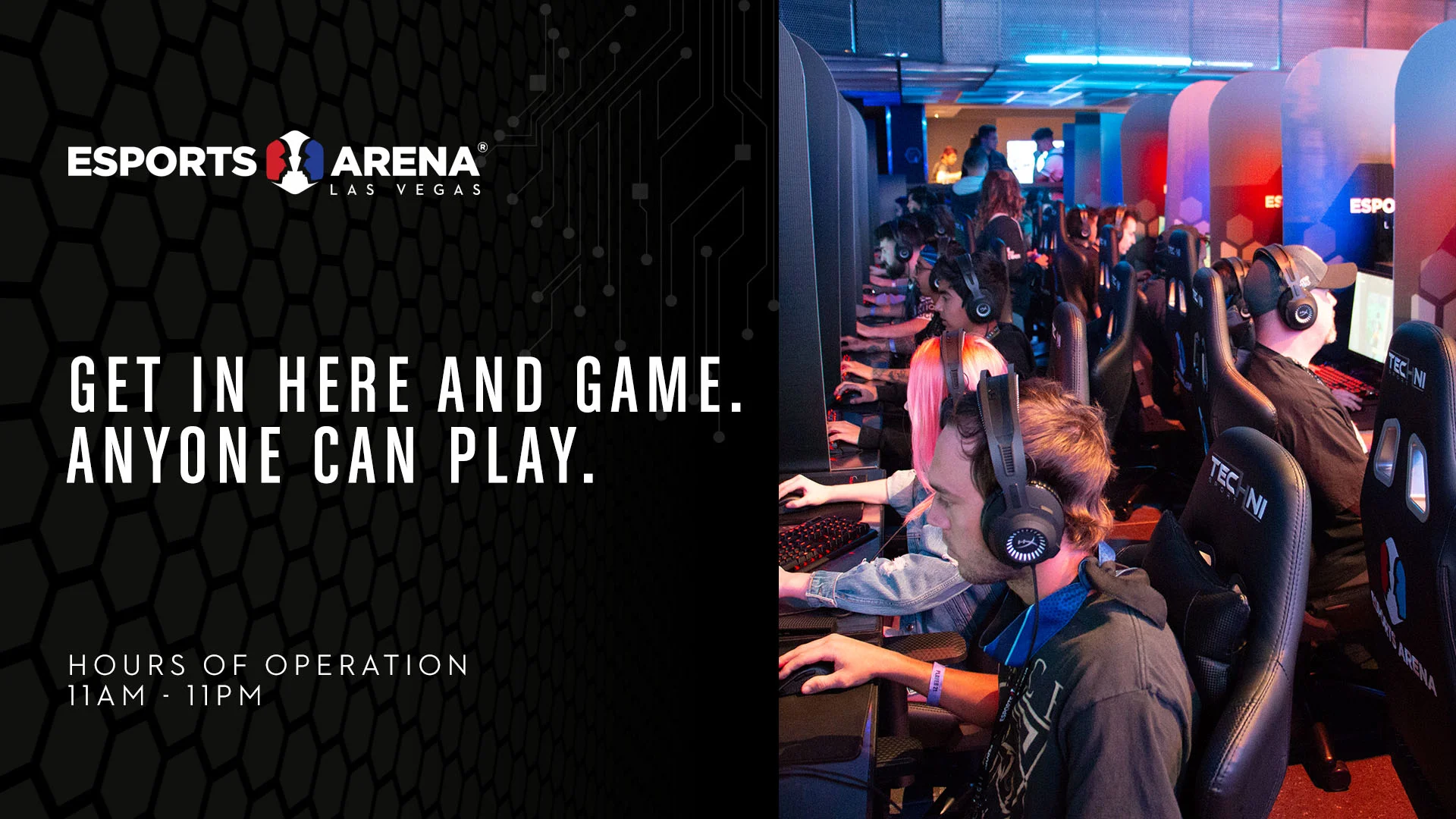 ANYONE_CAN_PLAY.jpg
