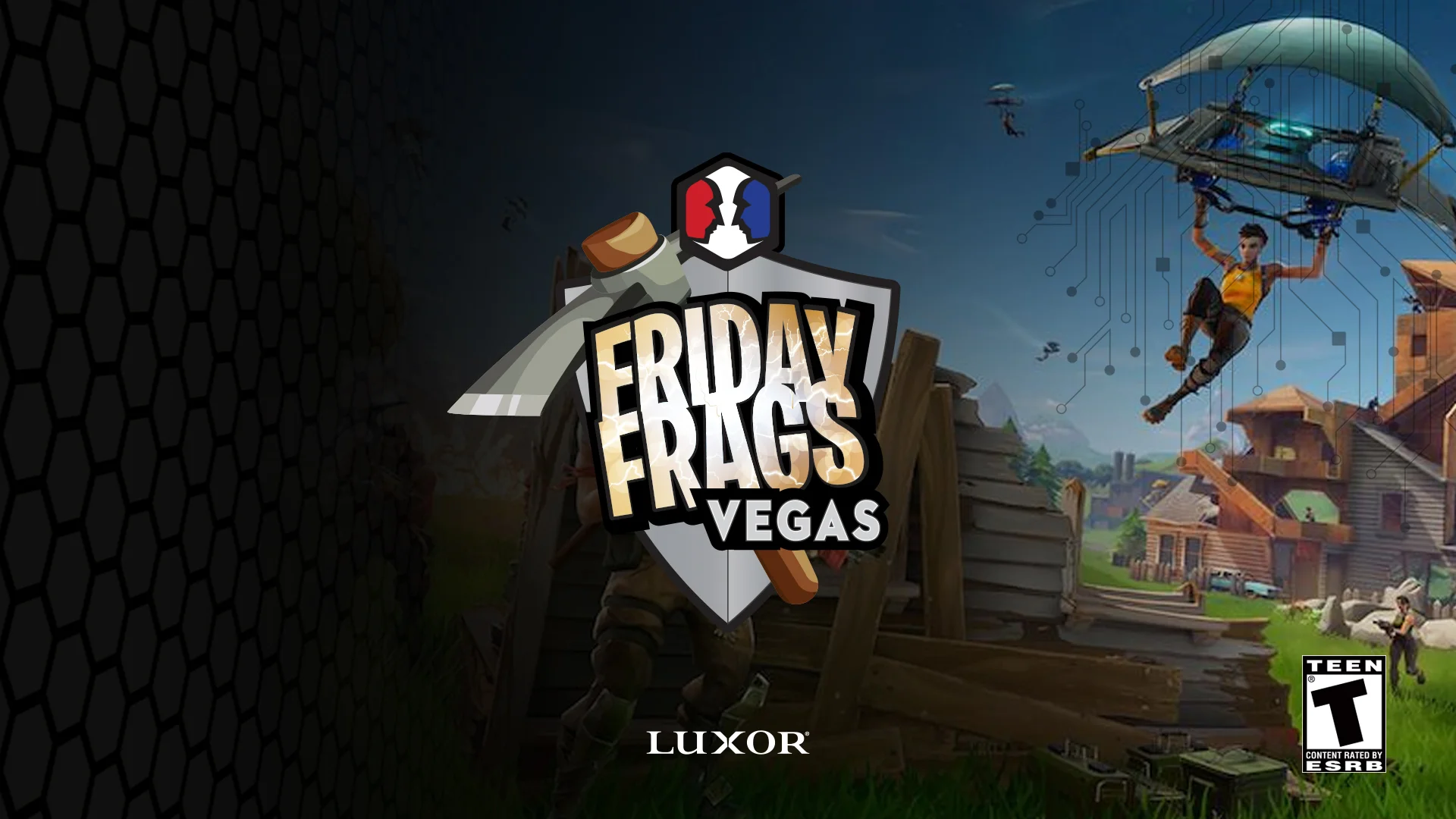 friday_frags_advertjpg.jpg
