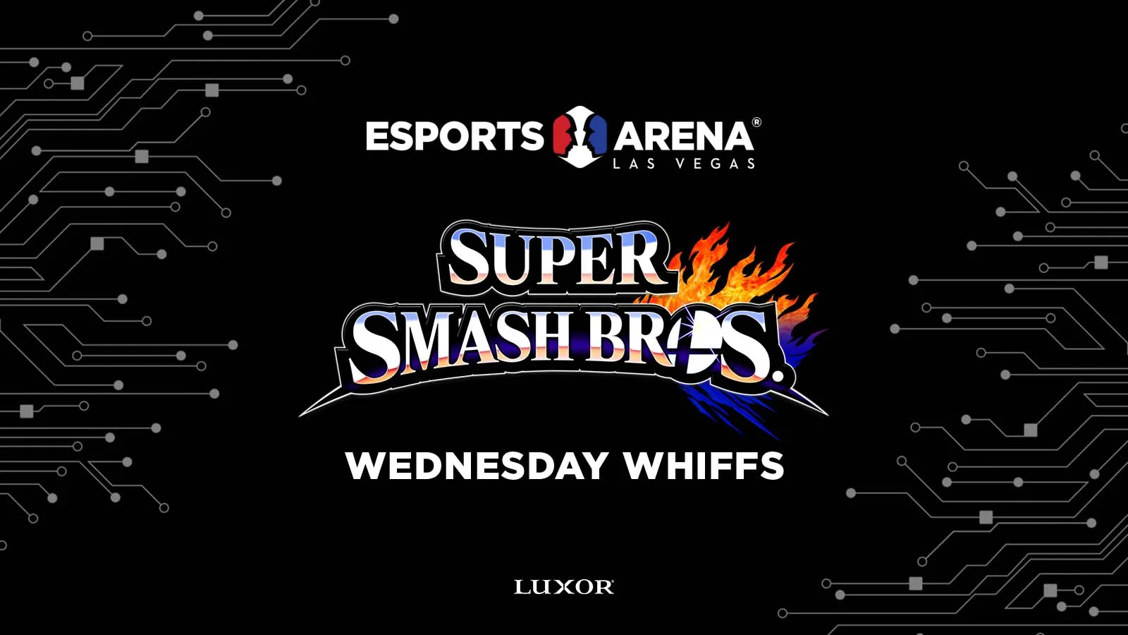 Wednesday_Whiffs_9_12_1920.jpg