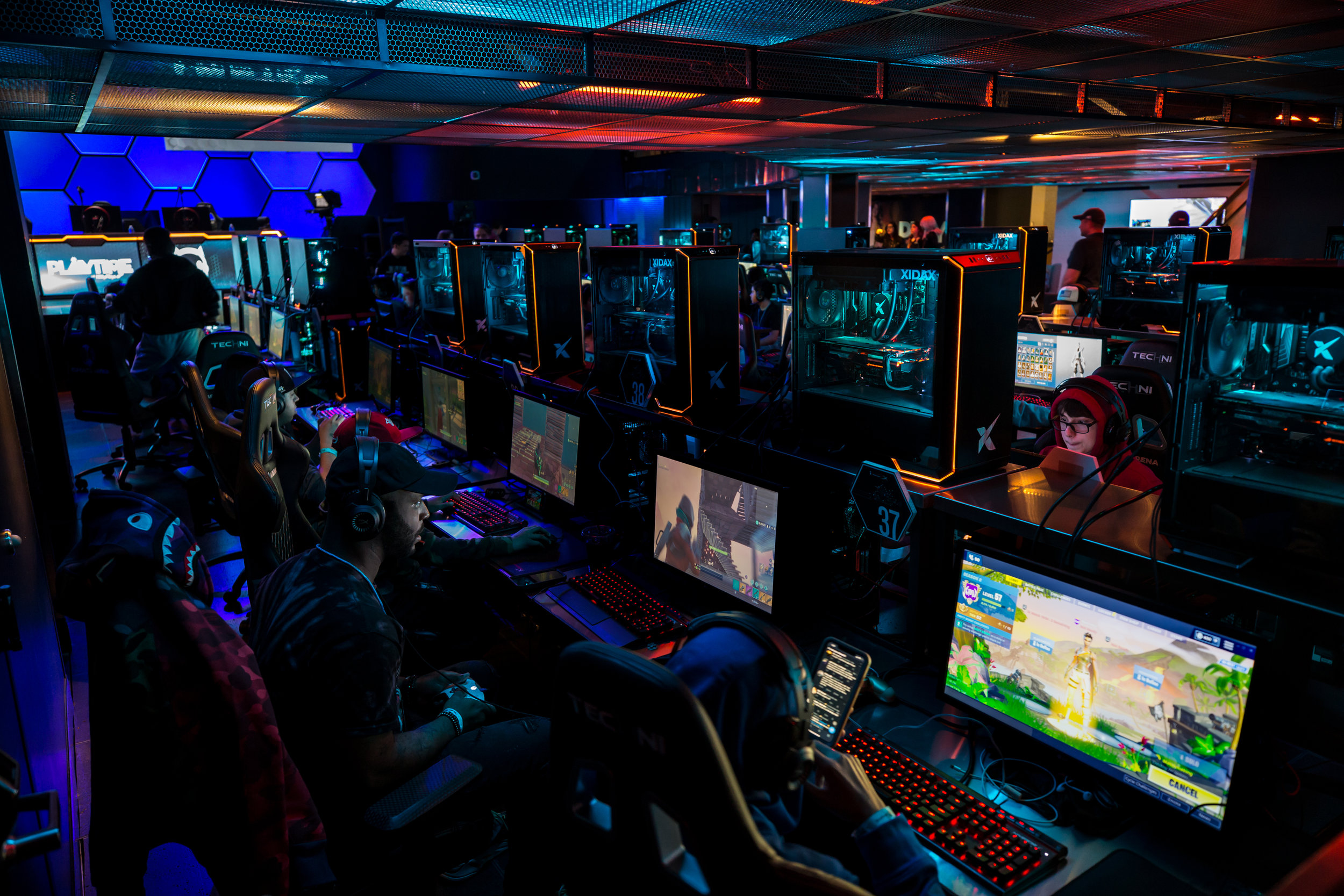 20190324_KittyPlays_Event_046.jpg
