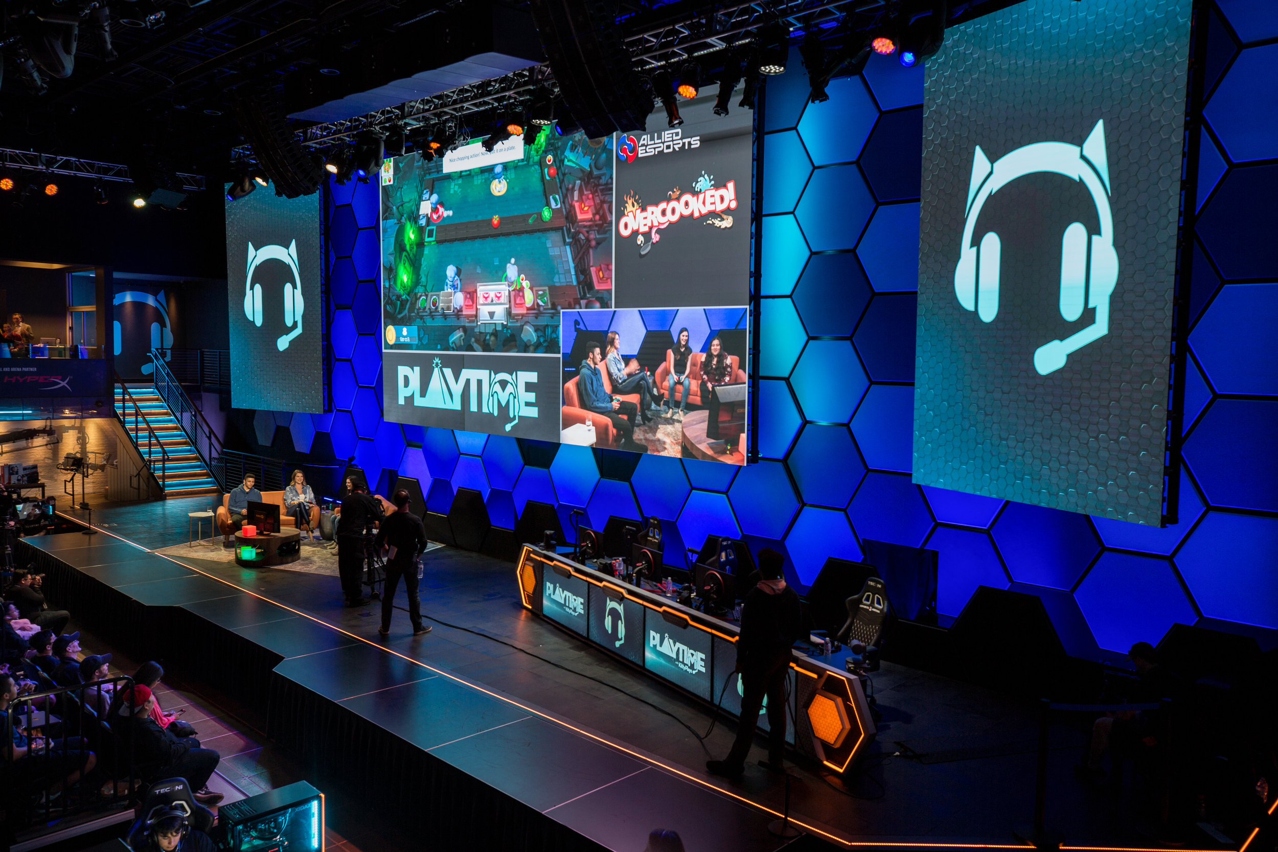 20190324_KittyPlays_Event_074.jpg