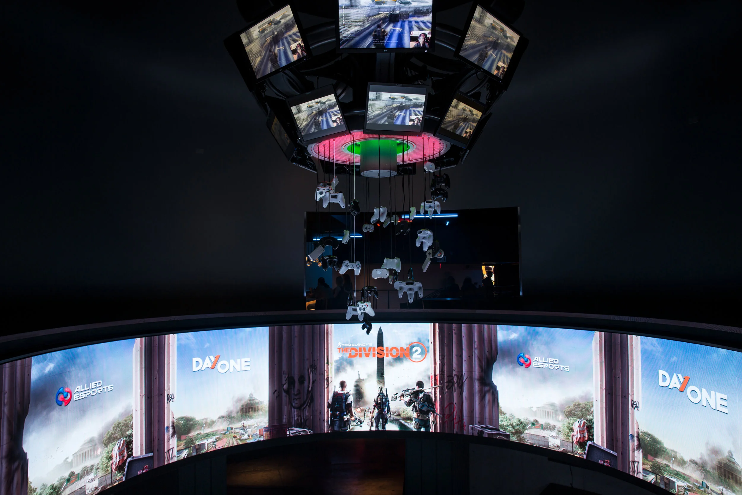 20190314_ESALV_Division2_005.jpg