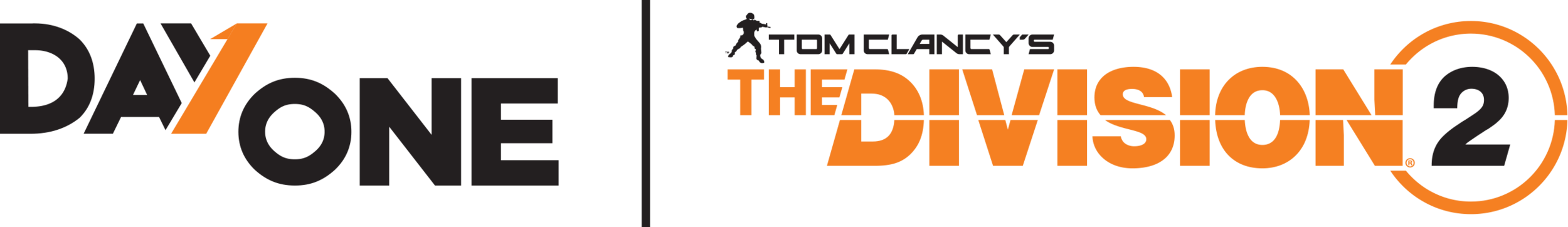 dayone_logo.png