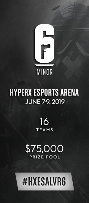 R6_Minor_Splash_2019_Website_Side_Bar_v2.png
