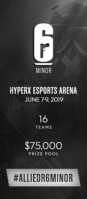 R6_Minor_Splash_2019_Website_Side_Bar_v2.png