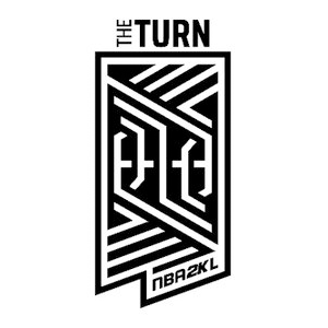 NBA2K: The Turn
