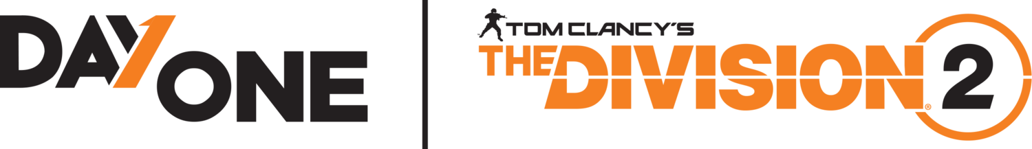 dayone_logo.png