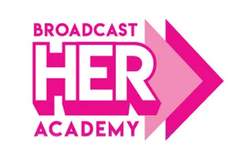 1DF-BroadcastHER-Academy-Challenge-Logo.jpg