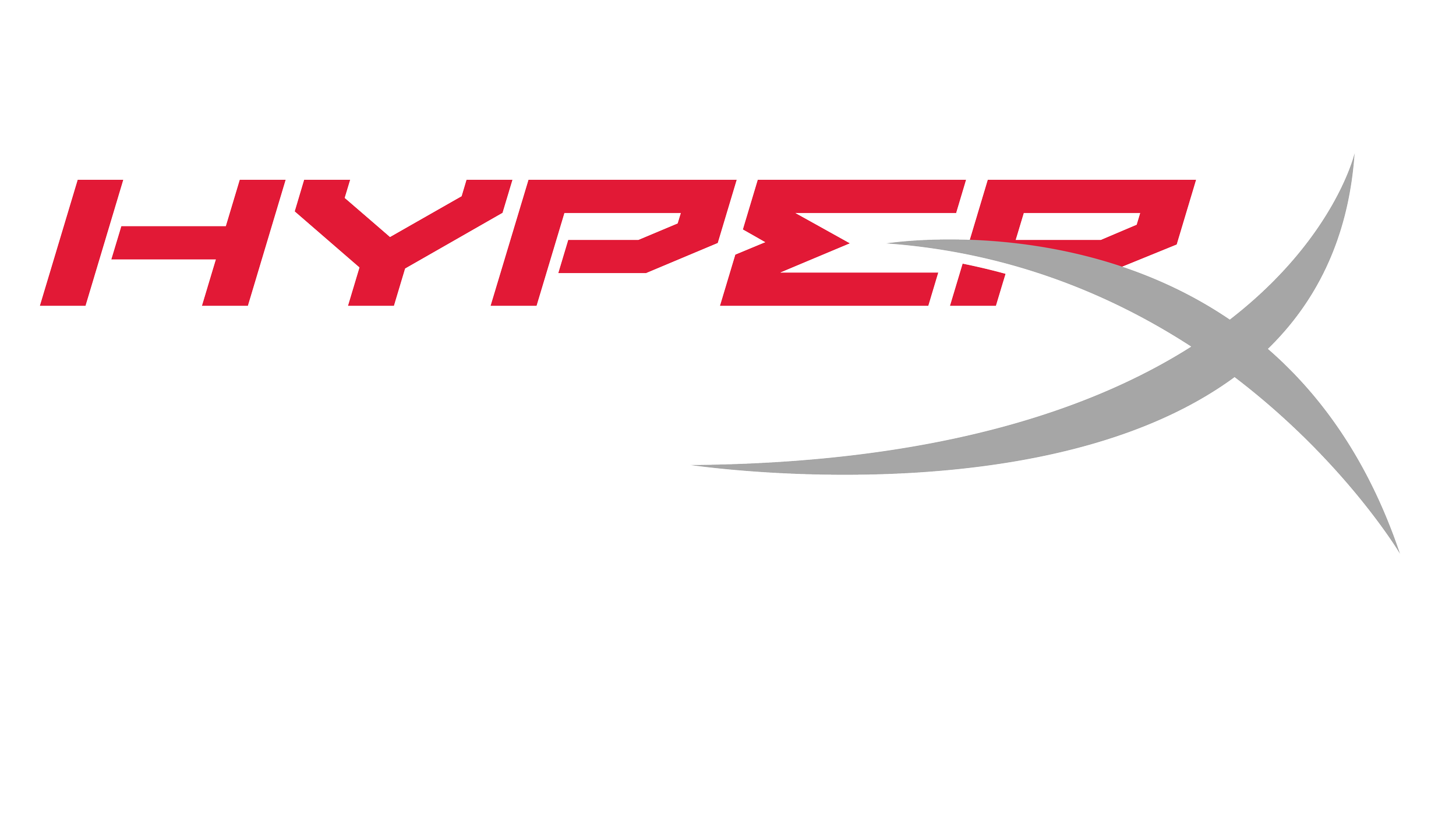 HyperX Arena Las Vegas at the Luxor