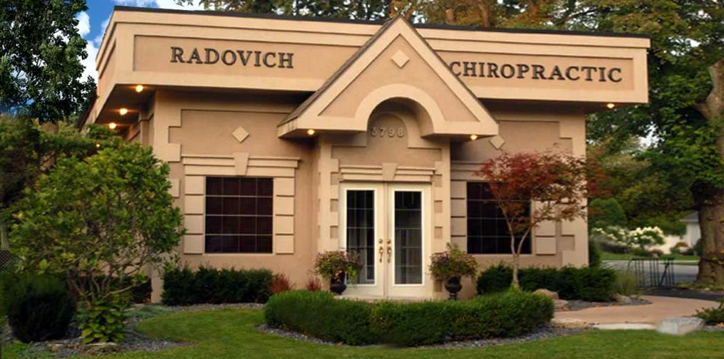 radovich-building.jpg