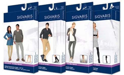 compresion-stockings.jpg