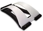 lumbar_Extender-1.jpg