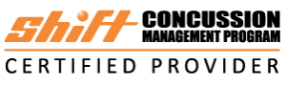 dd90d9f5aaec11d68d3338981ffc44dc_f170.png