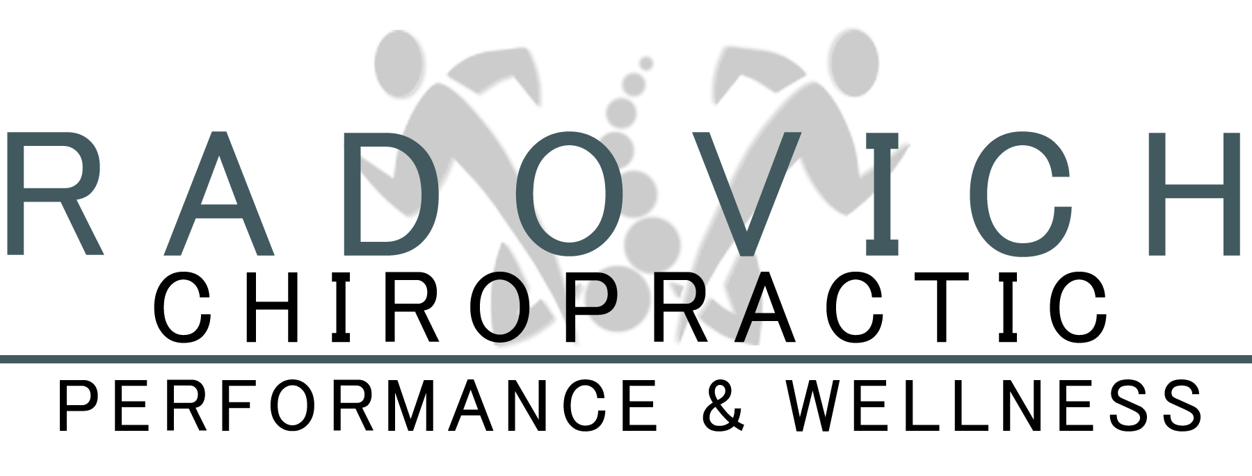 Logo5.png