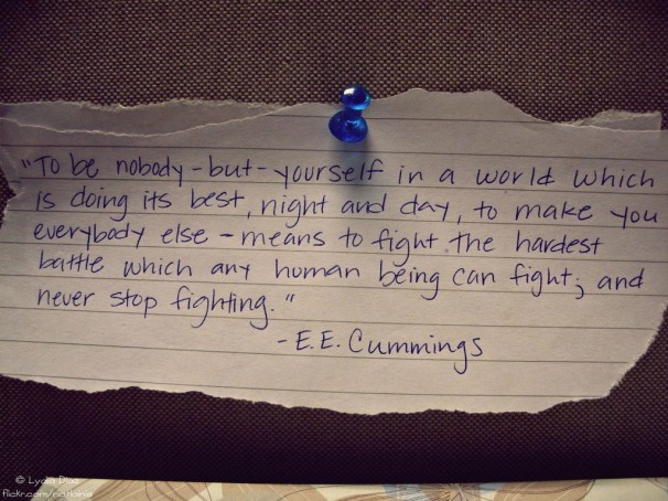 Be You Cummings.jpg