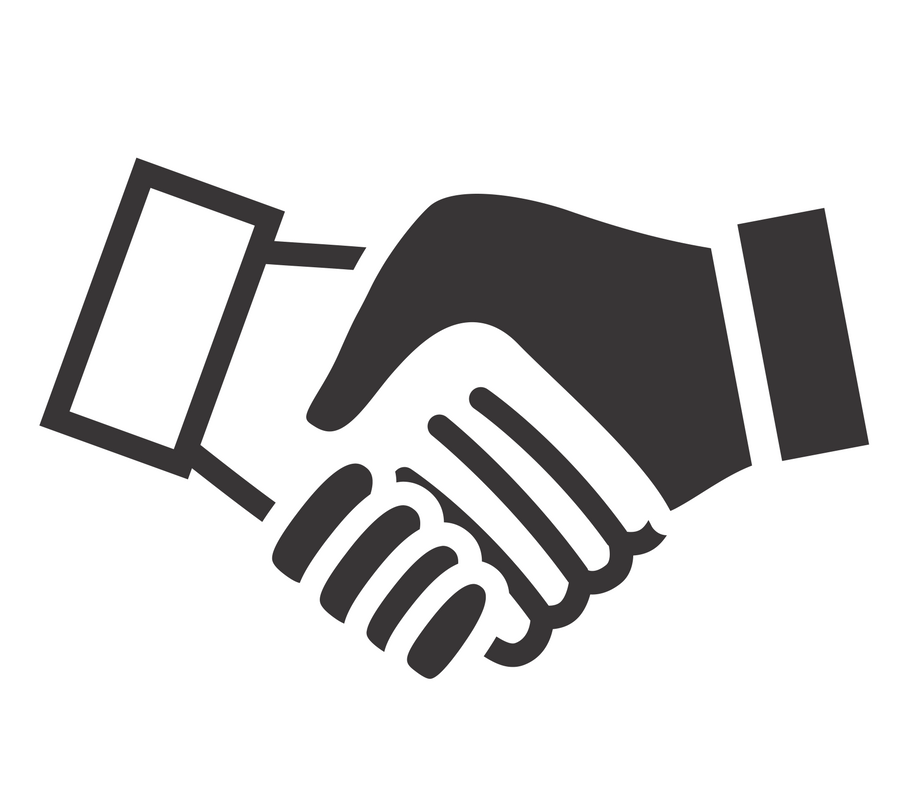 Handshake Icon.png