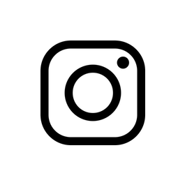 Instagram DAG.png