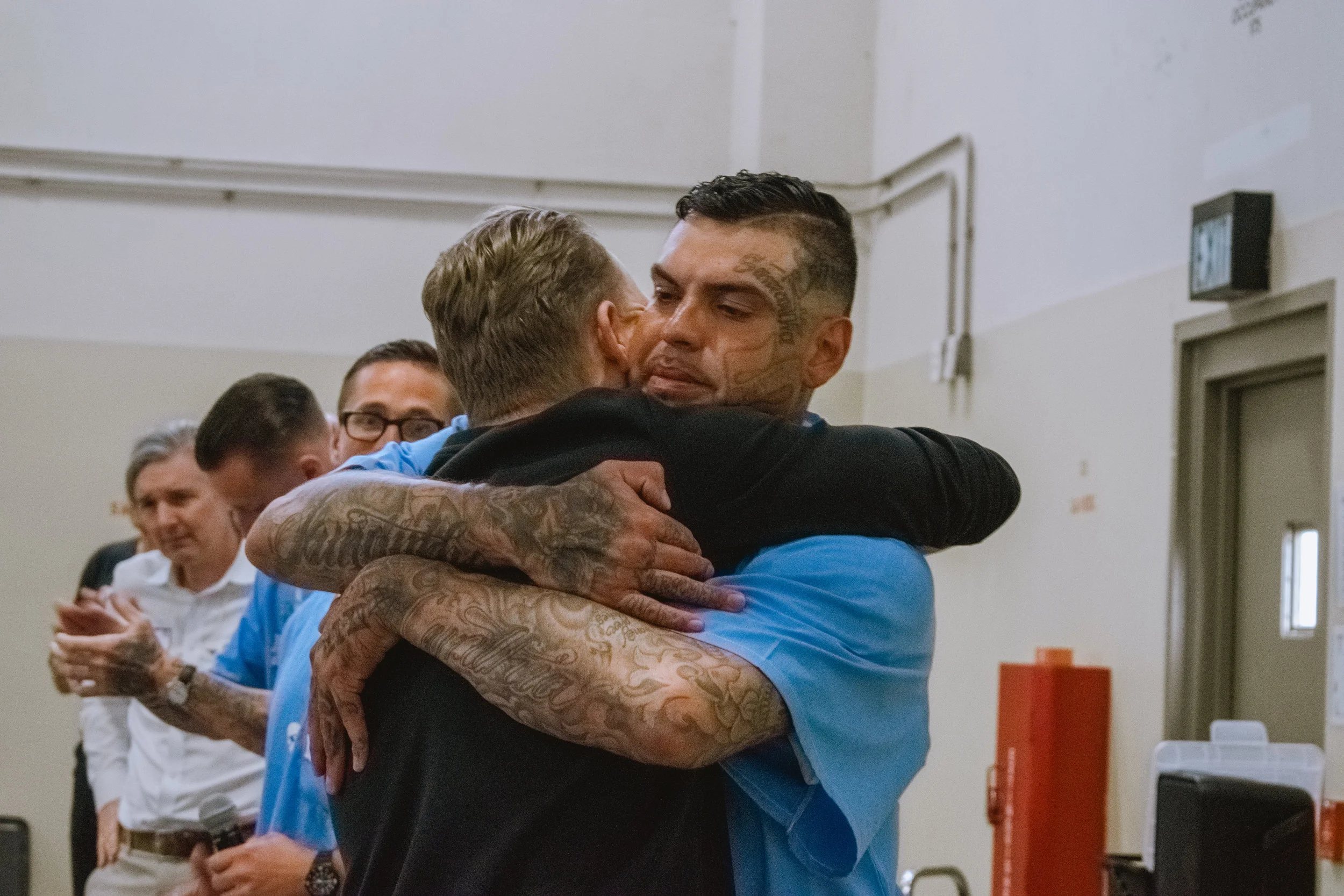 Leshnov_Defy_BCD_2019-01-29-268.jpg