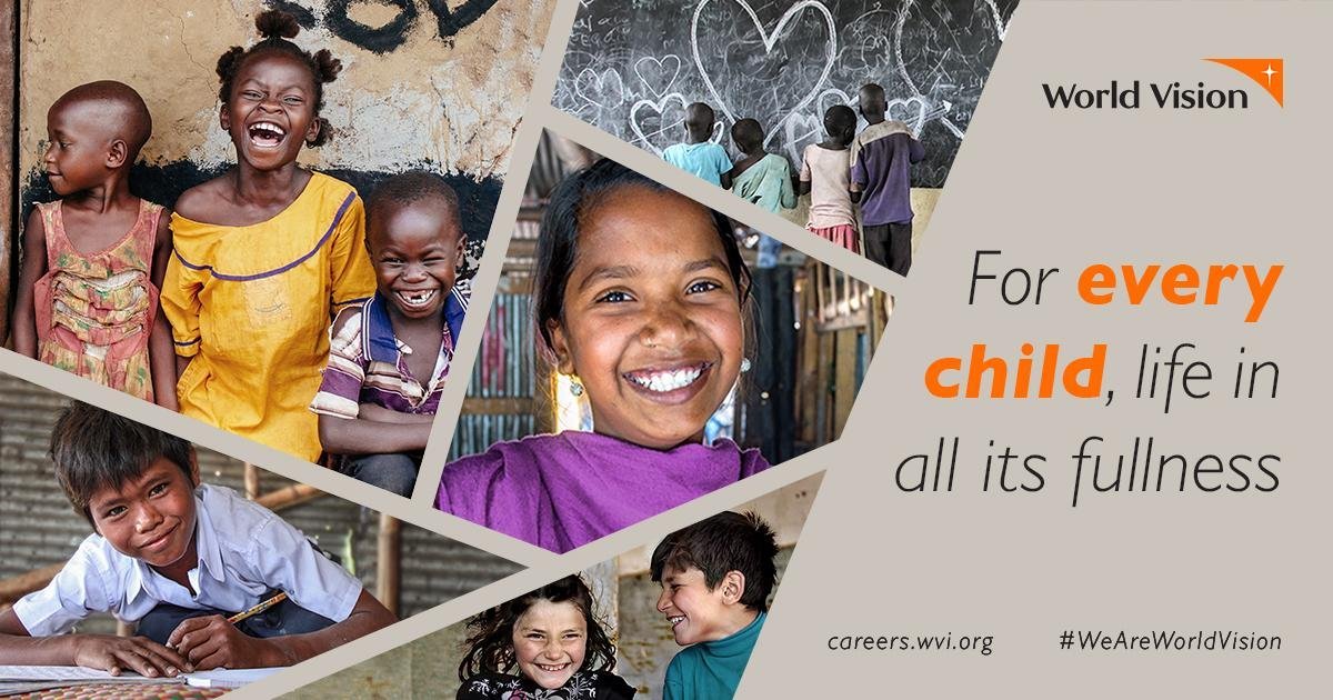 World Vision 3.jpeg