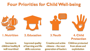 World Vision 1.png