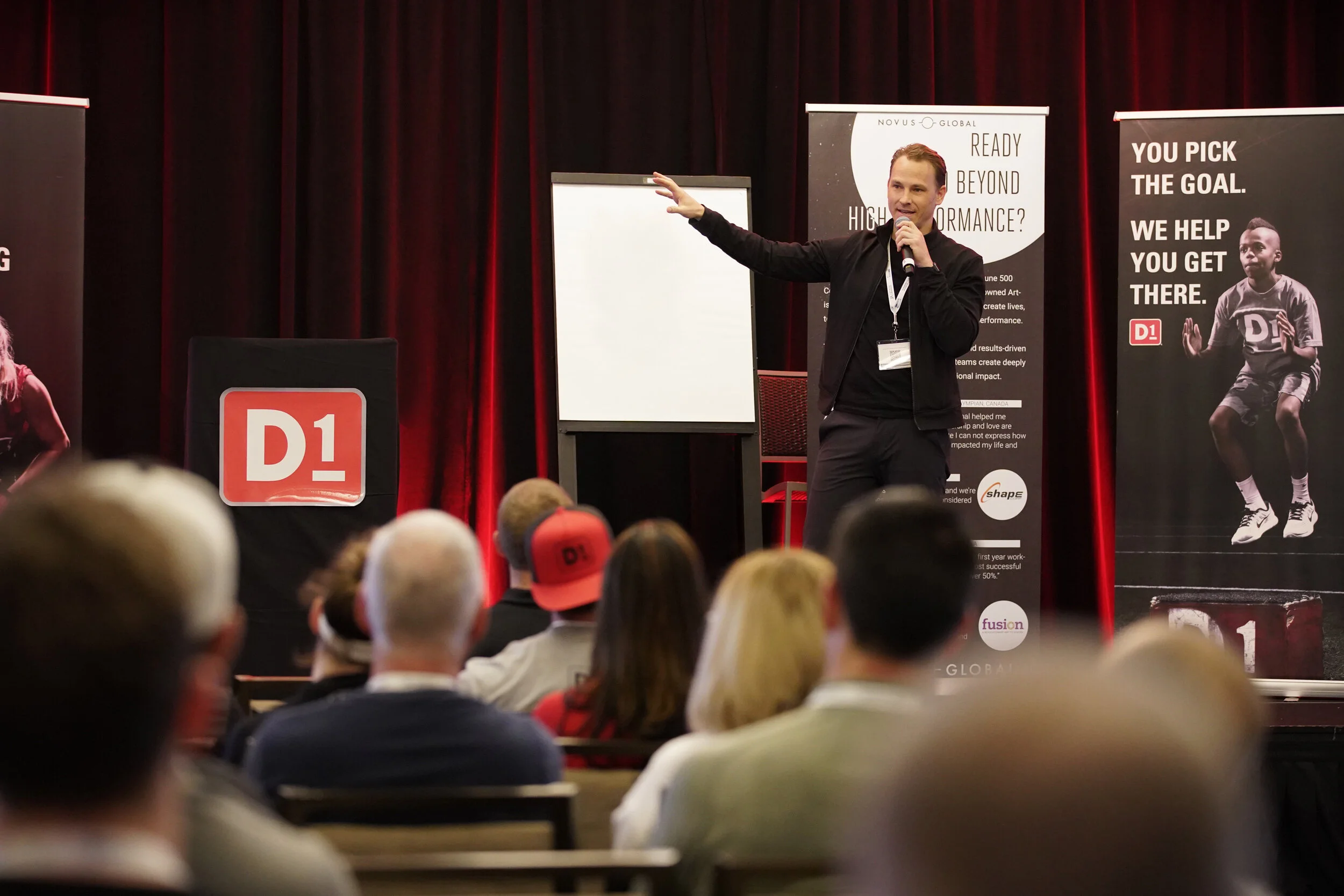 D1 Sports Summit Headshot Speakign Photo.jpg