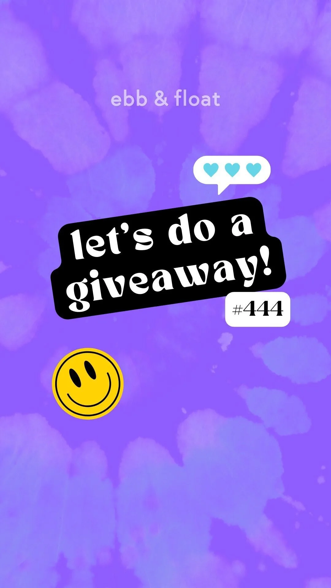 Private Infrared Sauna in Downtown Columbus, Ohio Ebb & Float ebb