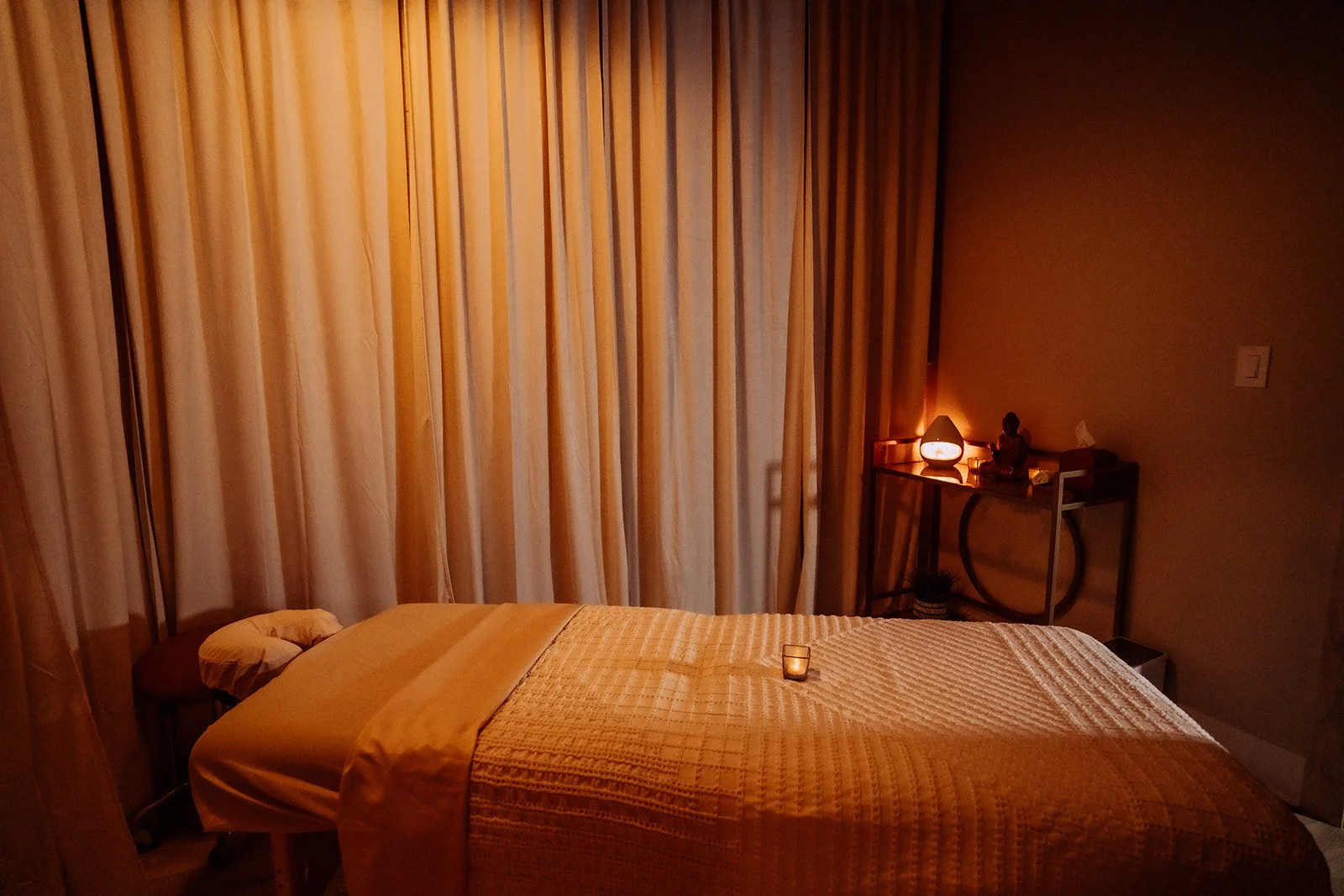 ebb second day-211_websize.jpg