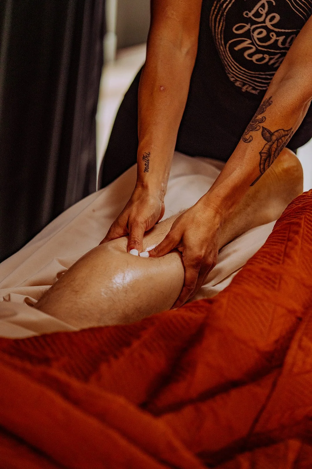 ebb float massage20220715_0182_websize.jpg