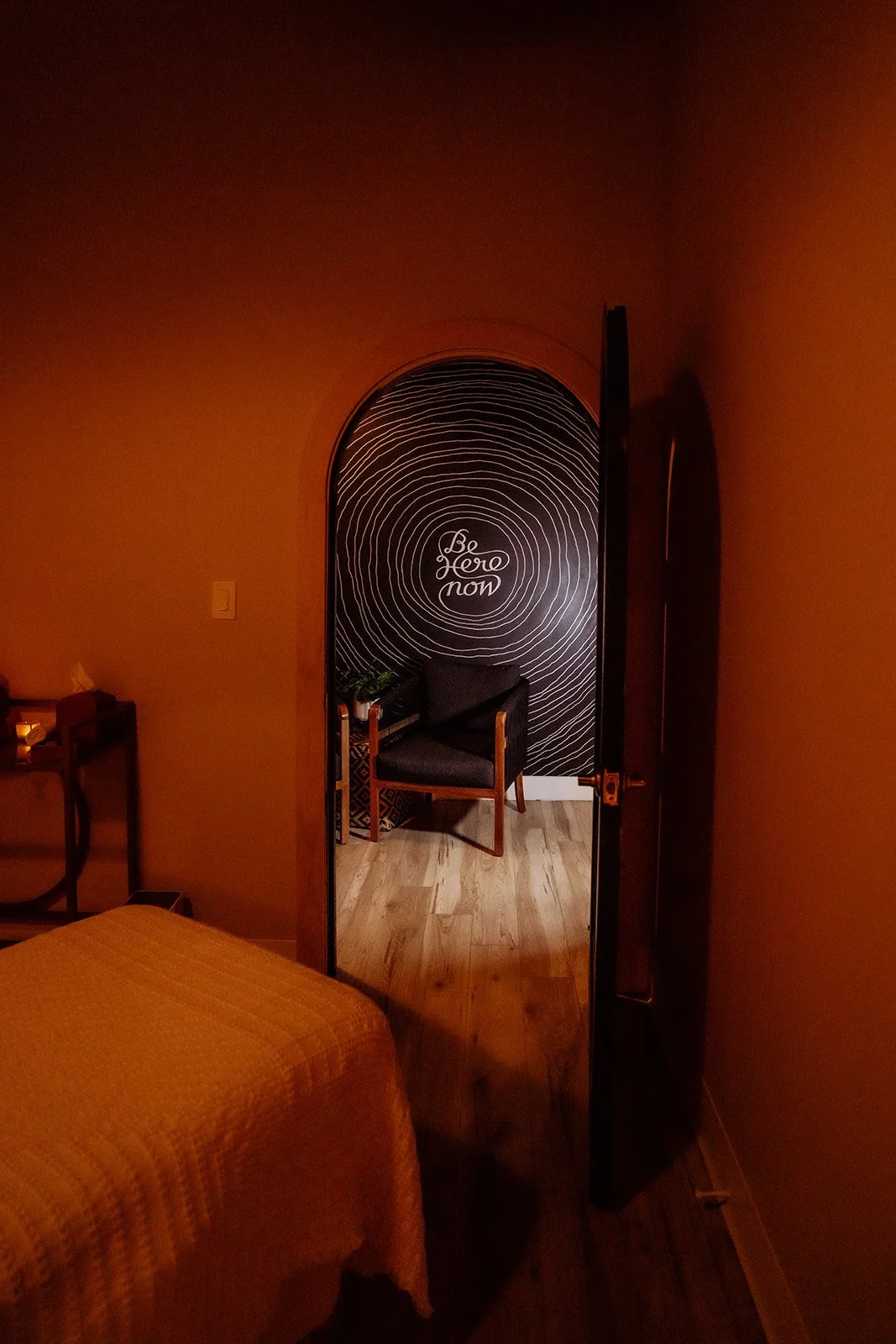 ebb second day-212_websize.jpg