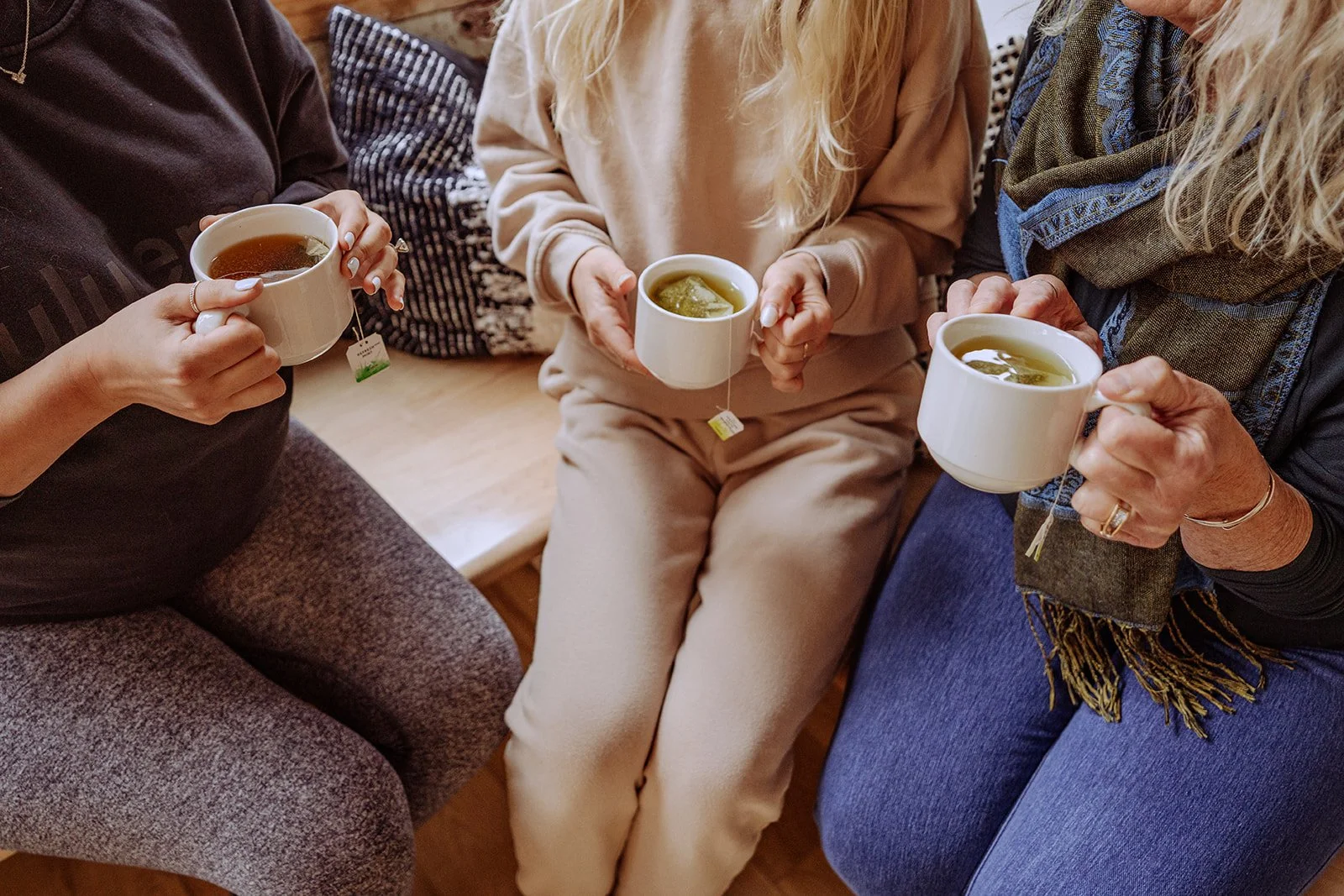 ebb float mday 120230502_0053_websize (1).jpg