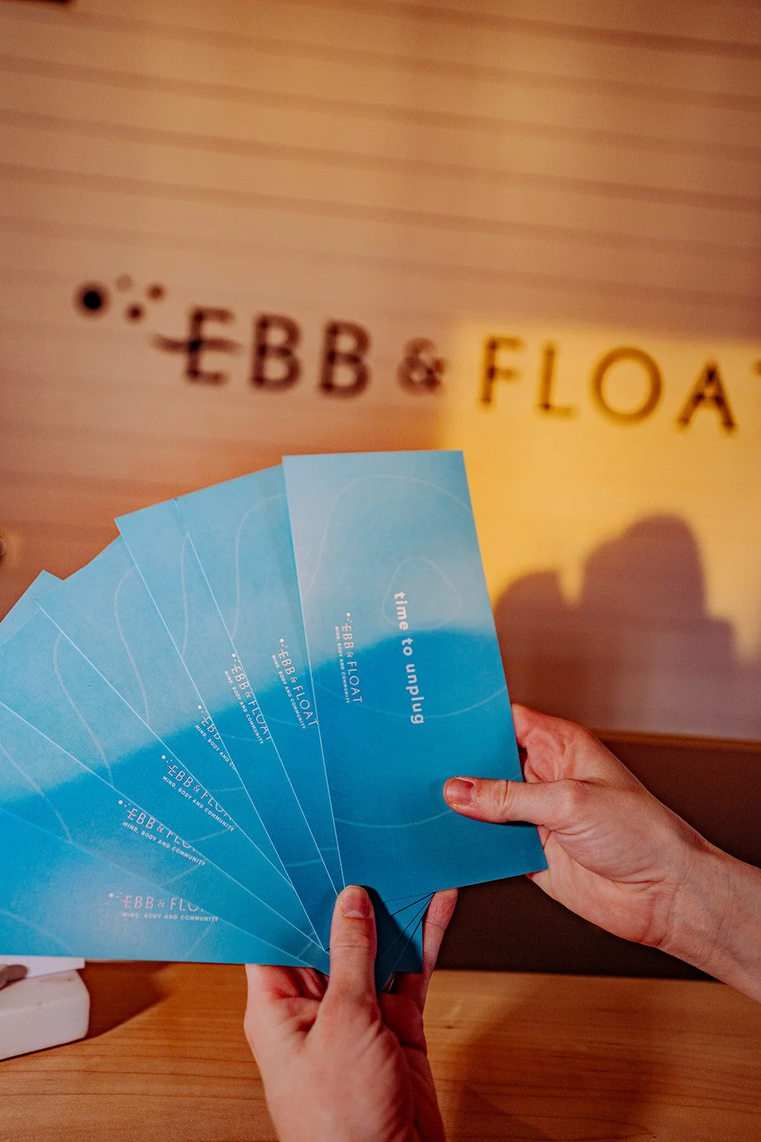 ebb second day-87_websize.jpg