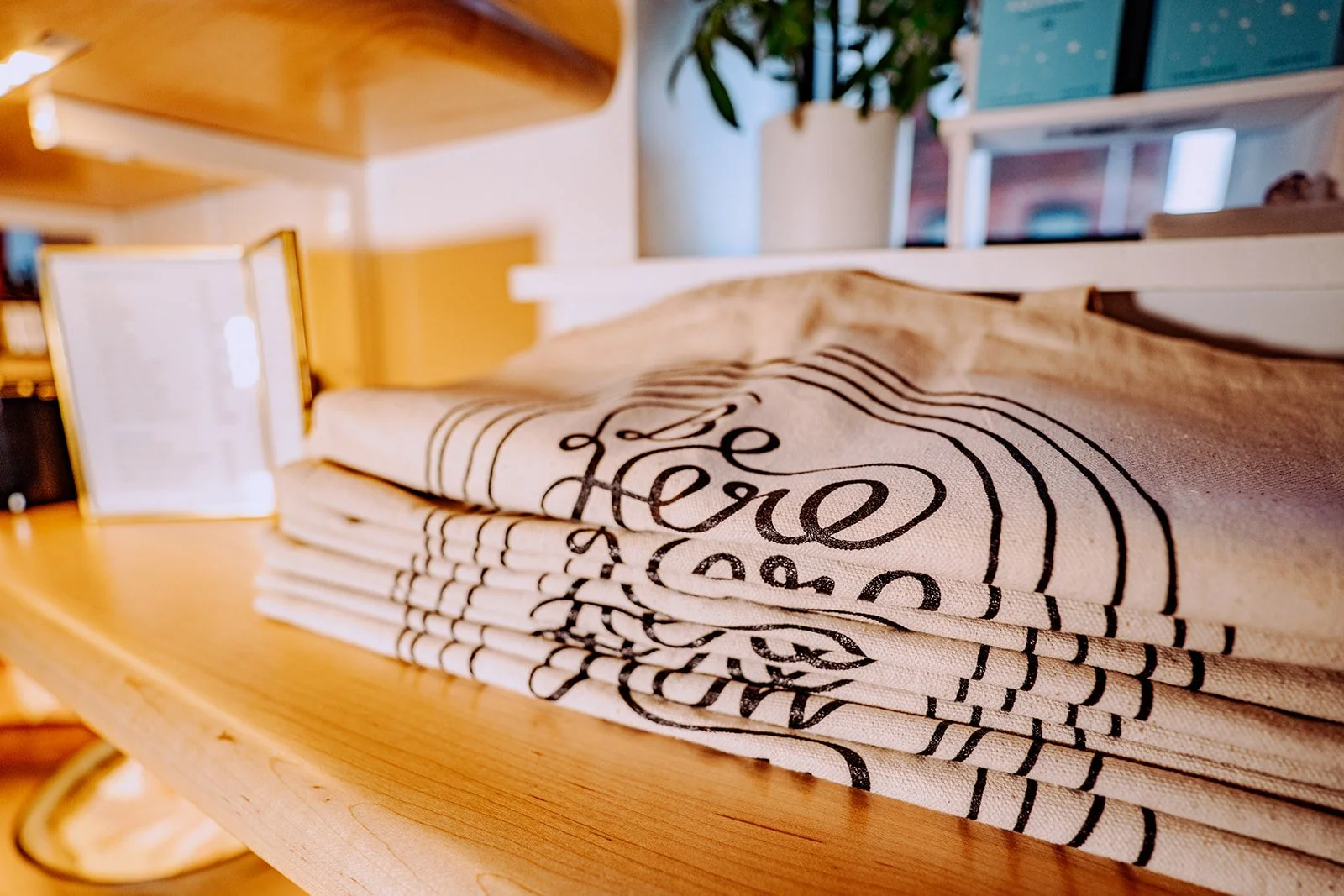 ebb second day-81_websize.jpg