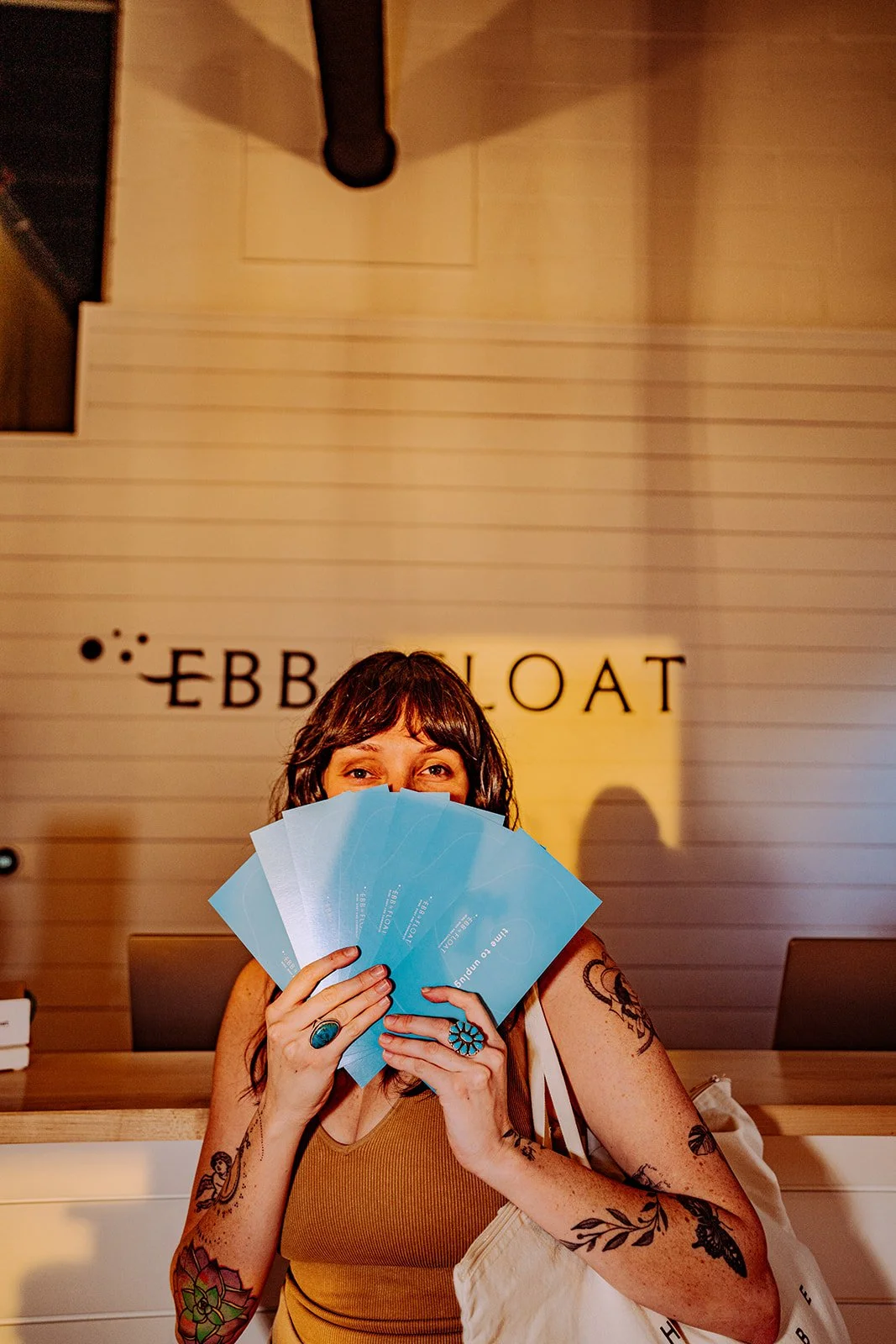 ebb second day-89_websize.jpg