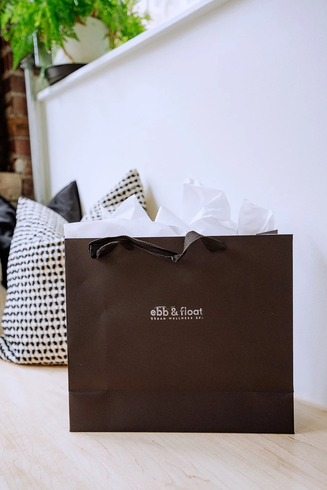 ebb float mday 120230502_0033_websize (1).jpg