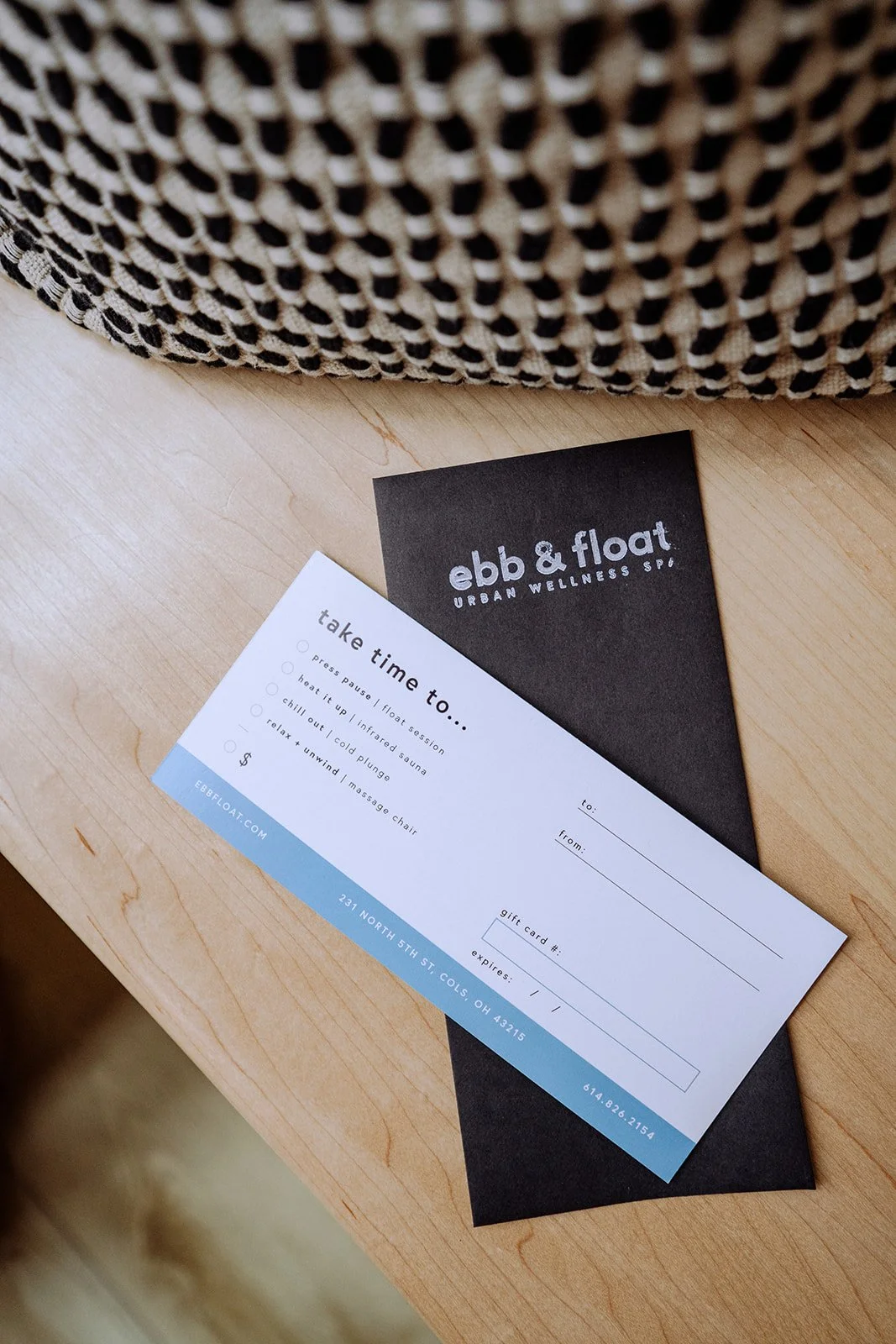 ebb float mday 120230502_0038_websize (4).jpg