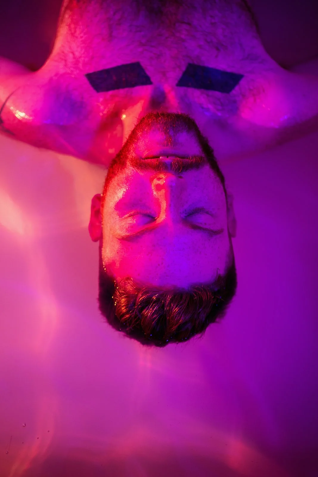 ebb & float suana and tanks0116_websize.jpg