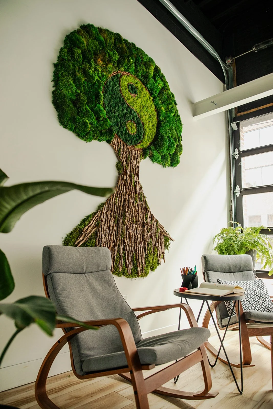 ebb float inside 2020_013_websize.jpg