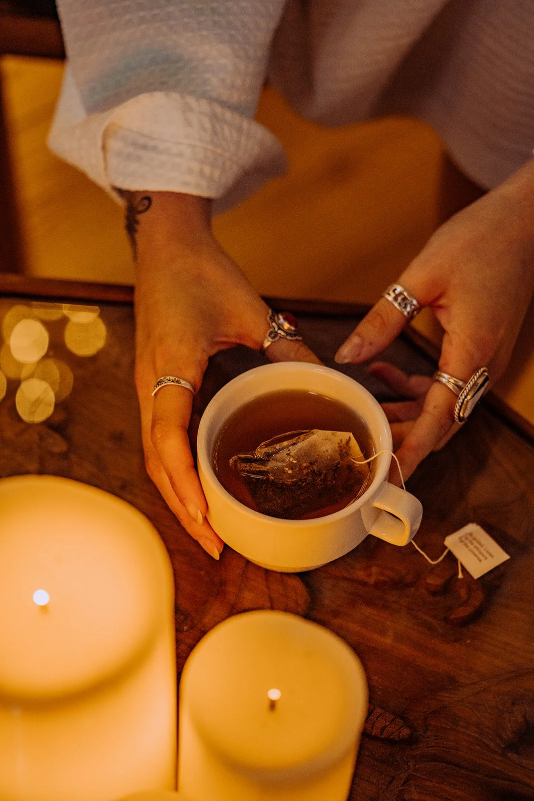 ebb float massage20220715_0080_websize.jpg