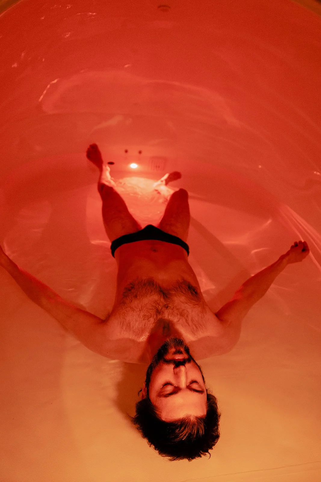 Ebb Float 24-184.jpg