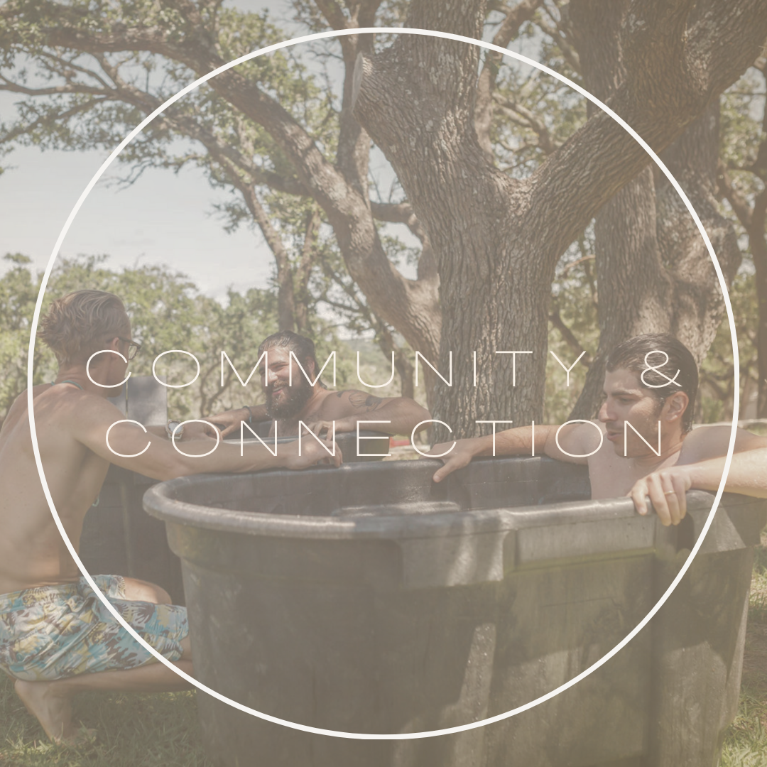 day of connection (7).png