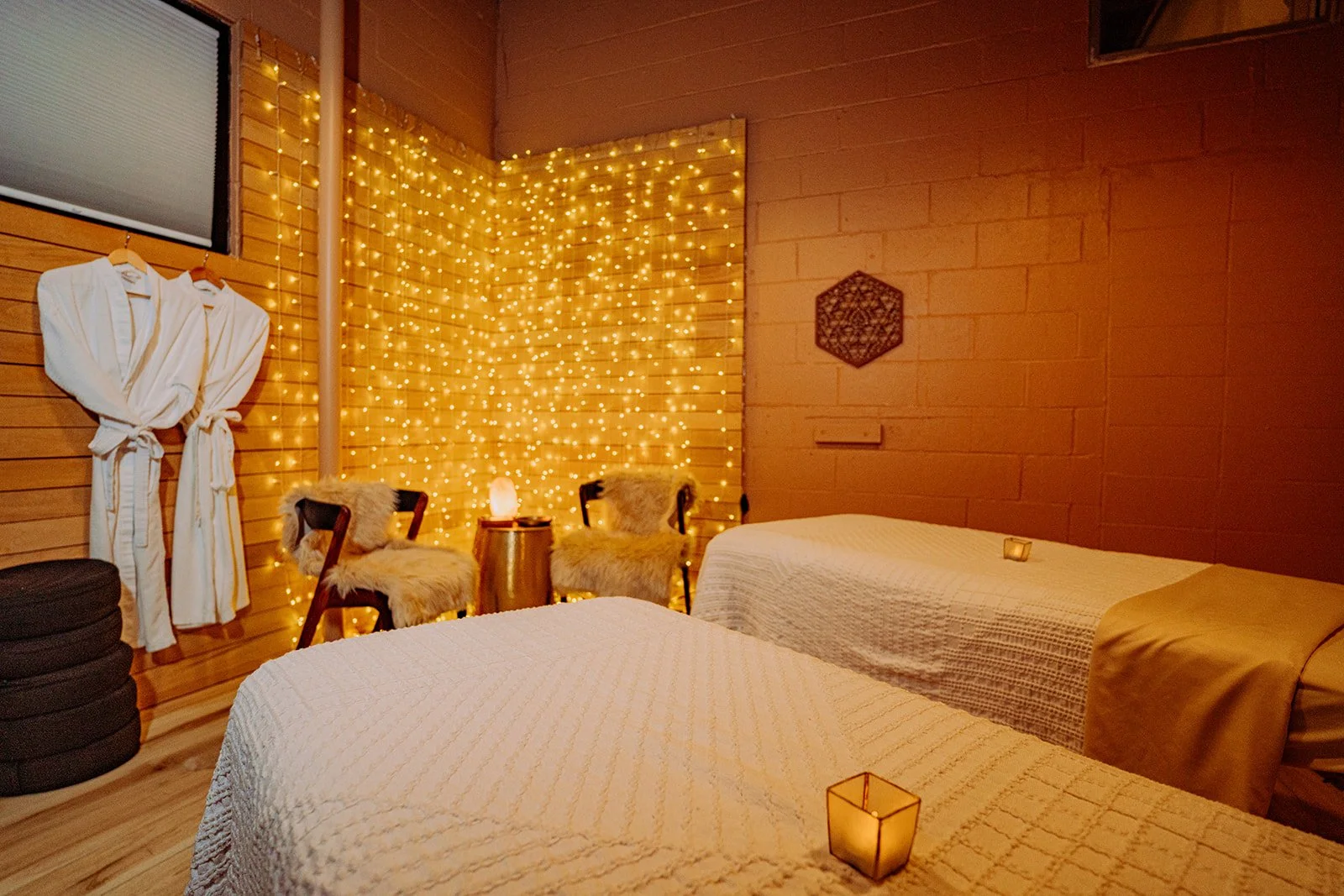 ebb second day-127.jpg