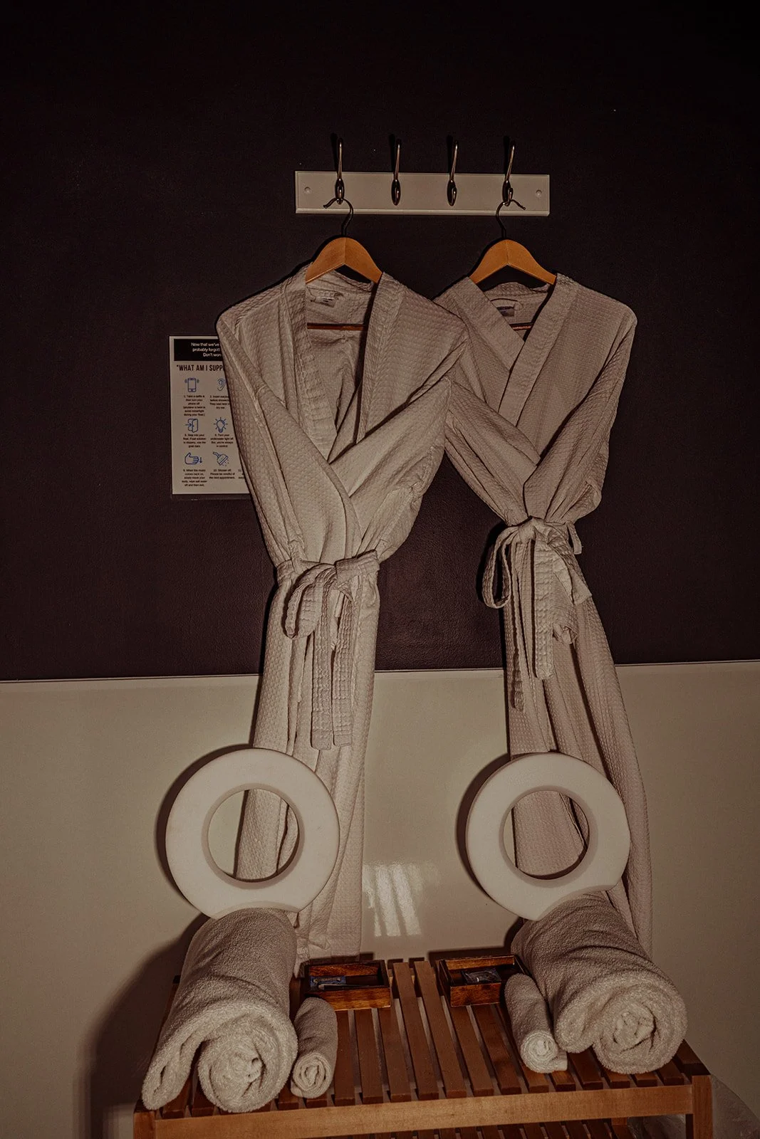 ebb second day-148.jpg